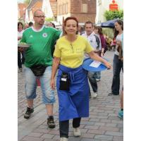 Strassen-_und_Hoffest 2014_137.jpg
